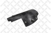 Stellox 8714058SX
