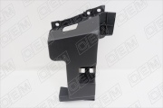 O.E.M. OEM0042KFL
