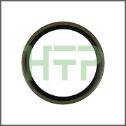 HTP HTPIS50410