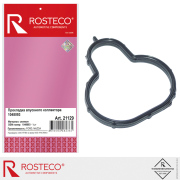 Rosteco 21129