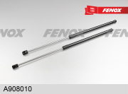 FENOX A908010