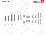 MasterKit 77AP221