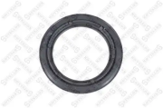 Stellox 8901046SX