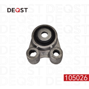 DEQST 105026