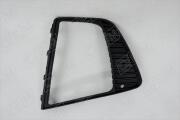 O.E.M. OEM1345L