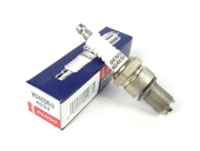 Denso W24ESRU