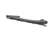 CHERY S212804511