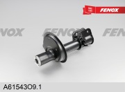FENOX A61543O91
