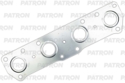 PATRON PG52114