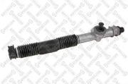Stellox 3137350SX