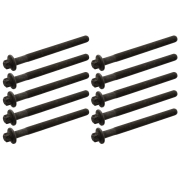 Febi 24074