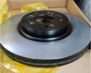 Hyundai-KIA 5 * * * 0