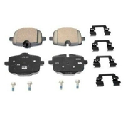 BMW 34216870552