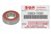 SUZUKI 1262371C01