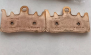 BMW 34118548028