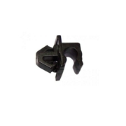 CHERY S118402261