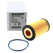 GENERAL MOTORS 5 * * * 1