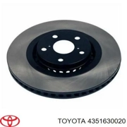 TOYOTA 4 * * * 0