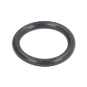Elring 886810