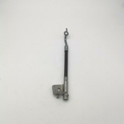 Hyundai-KIA 587384L300