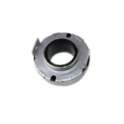 GEELY 3016007547