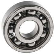 Skf 6303