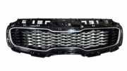 Hyundai-KIA 86350F1610