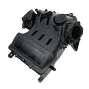 VAG 06A133203EM