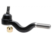 MITSUBISHI MR296274