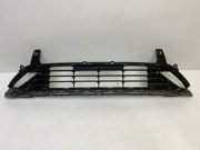 Hyundai-KIA 8 * * * 0