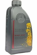 MERCEDES-BENZ A000989030411ADLW
