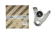 Fiat/Alfa/Lancia 504033770