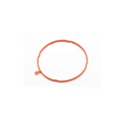 GENERAL MOTORS 96307803