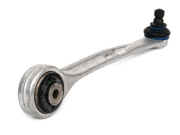 VAG 8K0407505N