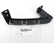 Hyundai-KIA 86517A7000