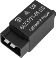ЭМИ 642377705LED