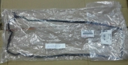 TOYOTA 1121370020