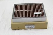 NISSAN B72771CA1B