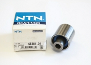 NTN GE38104