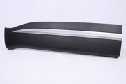 CHERY 609000990AA