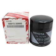 TOYOTA 9 * * * 5