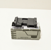 MERCEDES-BENZ A2048704458