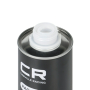 Carville Racing L1S00040 Масло компрессорное PAG100 500 ml
