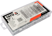 YATO YT06883
