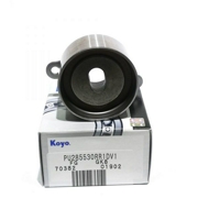 Koyo PU285530RR1DV1