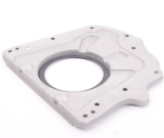 MERCEDES-BENZ A2760100007