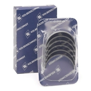 KOLBENSCHMIDT 7 * * * 0