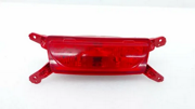 Hyundai-KIA 92405H0700