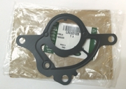 LAND ROVER LR082928
