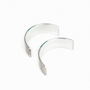 Hyundai-KIA 2 * * * 0